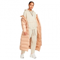 Hanorac Nike W NSW FLC PO HOODIE SU thumbnav 5