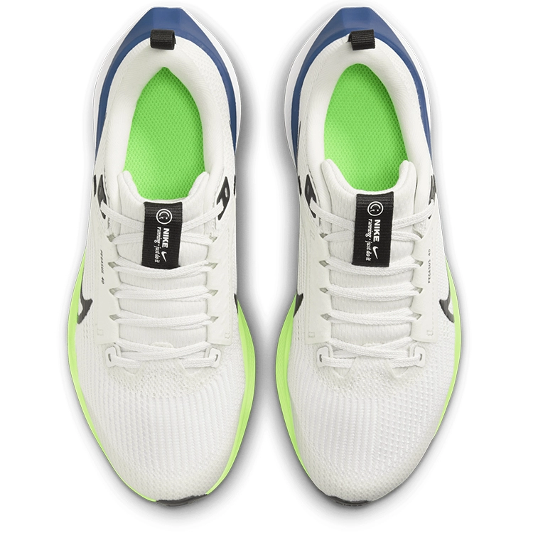 Кроссовки Nike AIR ZOOM PEGASUS 40 GS