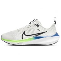 Кроссовки Nike AIR ZOOM PEGASUS 40 GS thumbnav