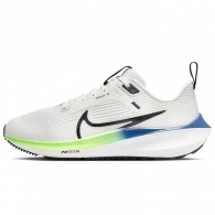 Incaltaminte Sport Nike AIR ZOOM PEGASUS 40 GS