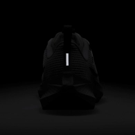 Кроссовки Nike AIR ZOOM PEGASUS 40 GS