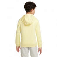 Hanorac Nike B NSW HOODIE HBR CORE thumbnav 2
