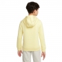 Hanorac Nike B NSW HOODIE HBR CORE thumbnav 2