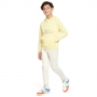Hanorac Nike B NSW HOODIE HBR CORE thumbnav 4