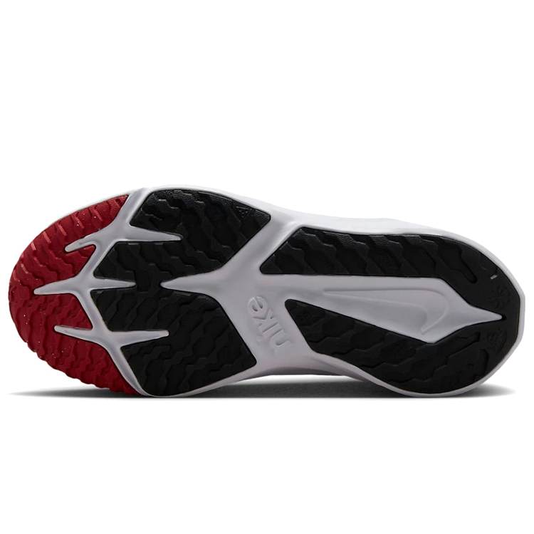 Incaltaminte Sport Nike STAR RUNNER 4 NN pt Barbati / 35 / Albastru photo 2