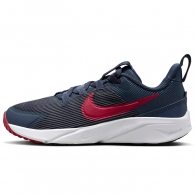 Incaltaminte Sport Nike STAR RUNNER 4 NN thumbnav 1