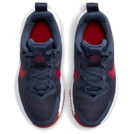 Incaltaminte Sport Nike STAR RUNNER 4 NN thumbnav 3