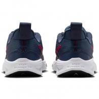 Incaltaminte Sport Nike STAR RUNNER 4 NN thumbnav 4