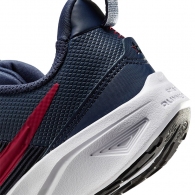 Кроссовки Nike STAR RUNNER 4 NN thumbnav 7