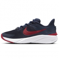 Кроссовки Nike STAR RUNNER 4 NN thumbnav