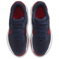 Кроссовки Nike STAR RUNNER 4 NN thumbnav 3