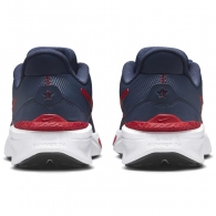 Кроссовки Nike STAR RUNNER 4 NN thumbnav 4