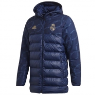  Adidas REAL SSP PADJKT thumbnav 1