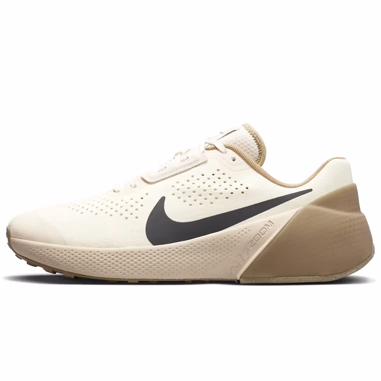 Incaltaminte Sport Nike M AIR ZOOM TR 1