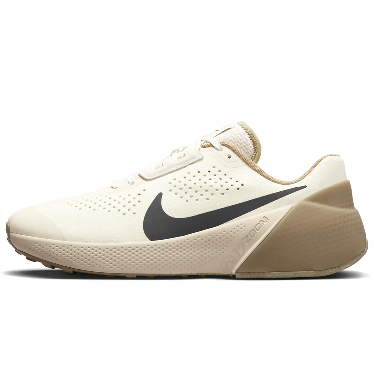 Incaltaminte Sport Nike M AIR ZOOM TR 1 photo 