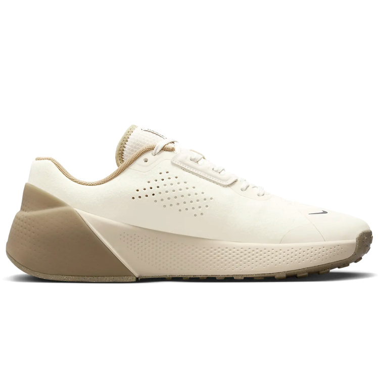 Incaltaminte Sport Nike M AIR ZOOM TR 1 pt Barbati / 43 / Bej photo 2