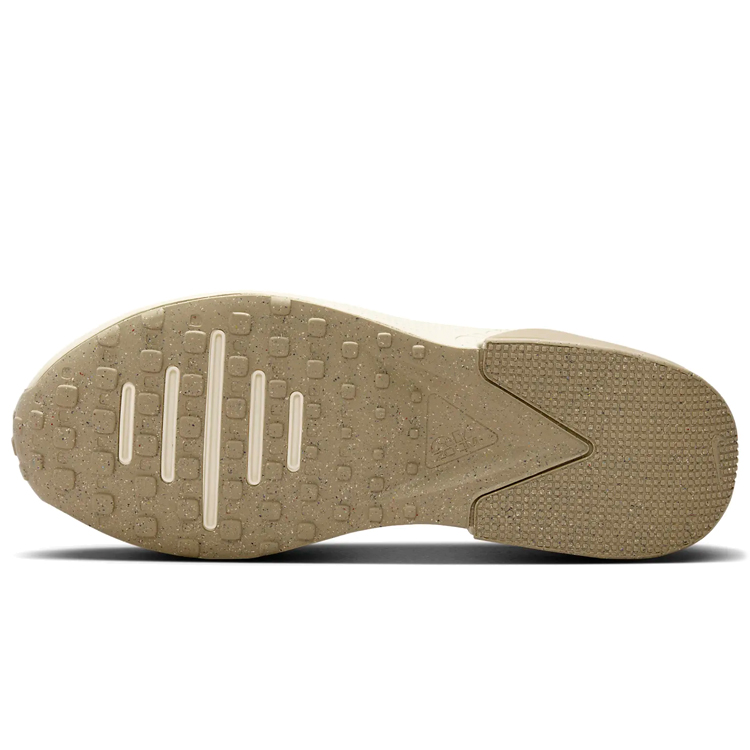 Incaltaminte Sport Nike M AIR ZOOM TR 1 pt Barbati / 43 / Bej photo 3