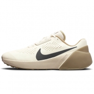 Incaltaminte Sport Nike M AIR ZOOM TR 1 thumbnav