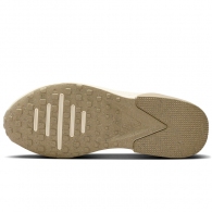 Incaltaminte Sport Nike M AIR ZOOM TR 1 thumbnav 3