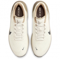 Incaltaminte Sport Nike M AIR ZOOM TR 1 thumbnav 4