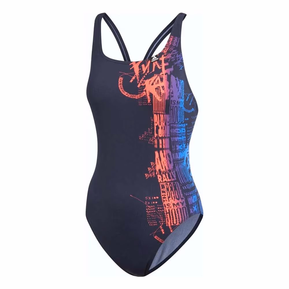  Adidas PRO SUIT PP