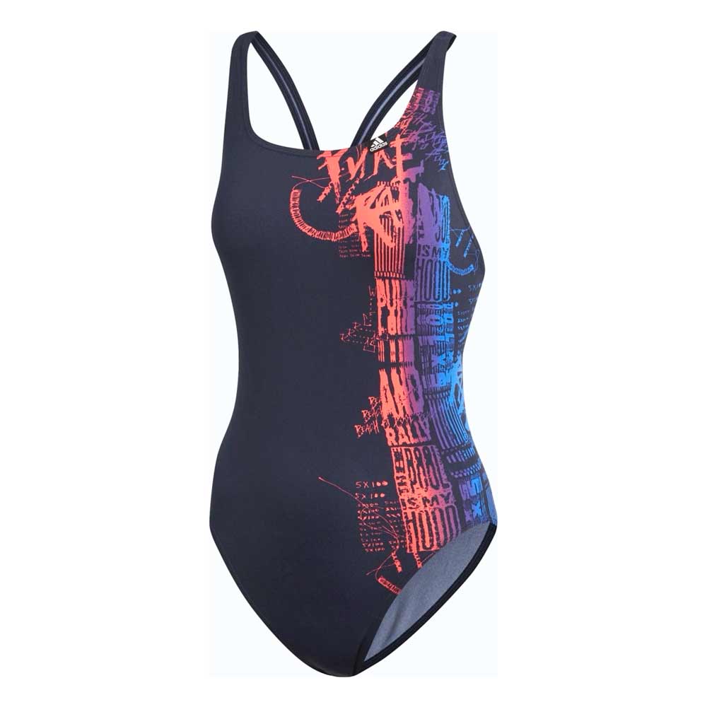 Adidas PRO SUIT PP photo Adidas PRO SUIT PP photo