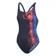  Adidas PRO SUIT PP thumbnav