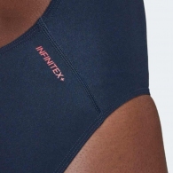  Adidas PRO SUIT PP thumbnav 2