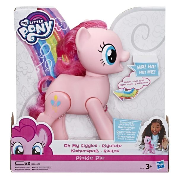 Интерактивные игры Hasbro E5106 photo 1 Интерактивные игры Hasbro E5106 photo 1