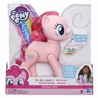 Интерактивные игры Hasbro E5106
