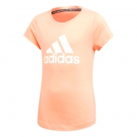 Tricou Adidas YG MH BOS TEE thumbnav