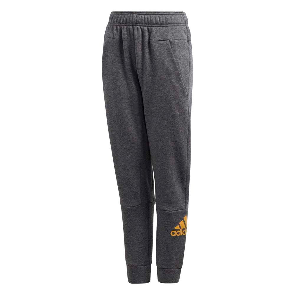 Pantaloni Adidas YB ID HLD PNT photo 