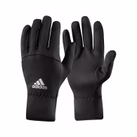 Manusi p/u alergari Adidas CLMWM GLOVES