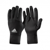 Manusi p/u alergari Adidas CLMWM GLOVES thumbnav