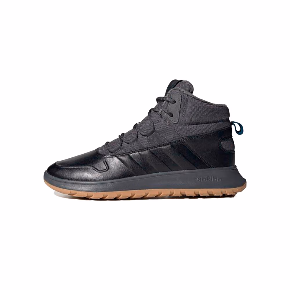 Incaltaminte Sport Adidas FUSION STORM WTR