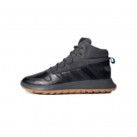 Incaltaminte Sport Adidas FUSION STORM WTR thumbnav