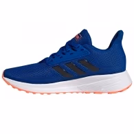 Incaltaminte Sport Adidas DURAMO 9 K
