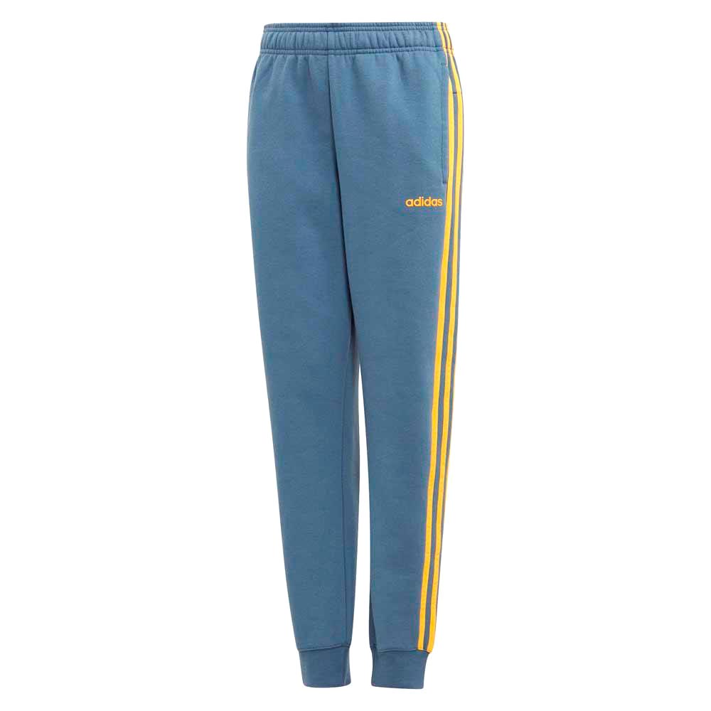 Брюки Adidas YB E 3S PT photo 