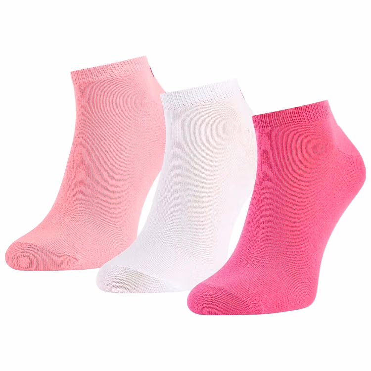 Sosete Fila UW socks