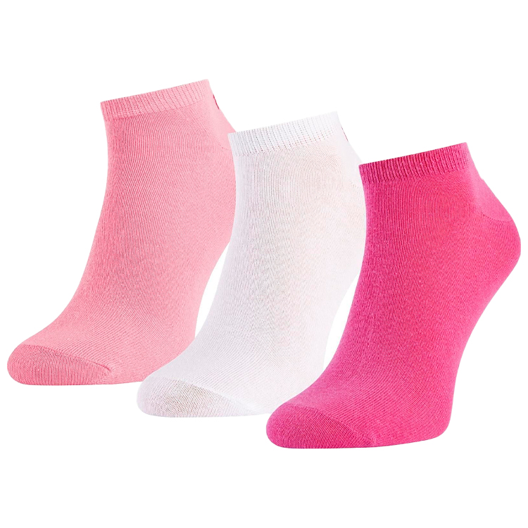 Sosete Fila UW socks photo Sosete Fila UW socks photo