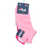 Носки Fila UW socks thumbnav 3