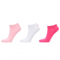 Носки Fila UW socks thumbnav 4