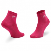 Носки Fila QUARTER UNISEX 3 PAIRS PER PACK thumbnav 3