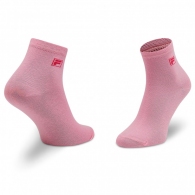 Носки Fila QUARTER UNISEX 3 PAIRS PER PACK thumbnav 4