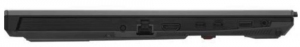 Ноутбук Asus FA507RCHN006, Ryzen 7, 16 ГБ ГБ, FreeDOS, Серый thumbnav 2