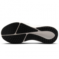 Кроссовки Nike VOMERO 17 thumbnav 5
