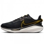 Incaltaminte Sport Nike VOMERO 17 thumbnav
