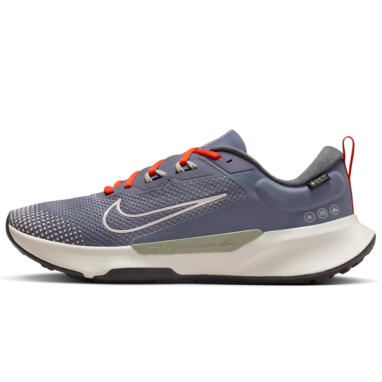 Incaltaminte Sport Nike JUNIPER TRAIL 2 GTX photo Incaltaminte Sport Nike JUNIPER TRAIL 2 GTX photo
