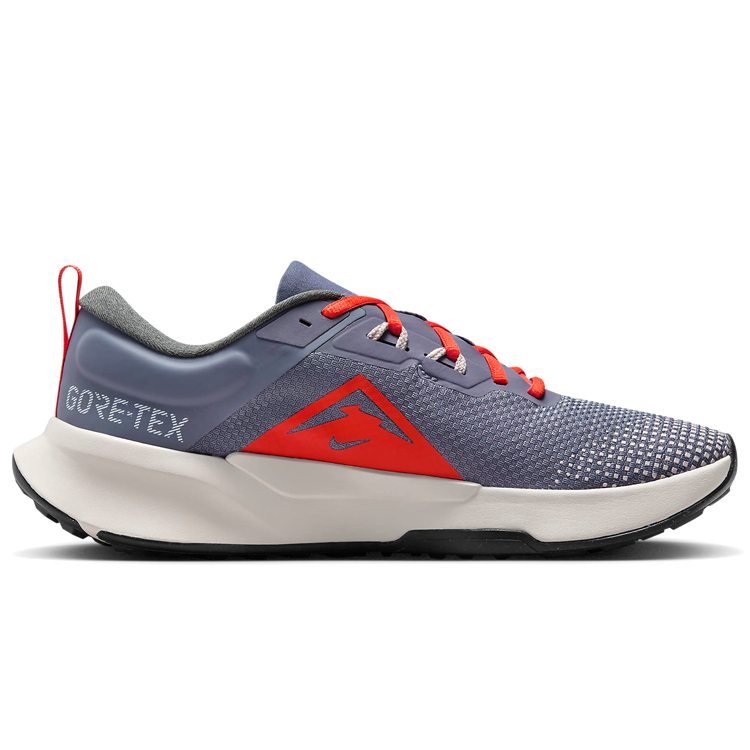 Incaltaminte Sport Nike JUNIPER TRAIL 2 GTX pt Barbati / 45 / Mov photo 2