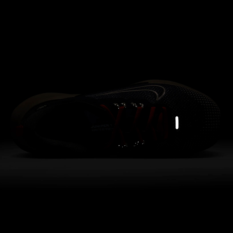 Incaltaminte Sport Nike JUNIPER TRAIL 2 GTX pt Barbati / 45 / Mov photo 3
